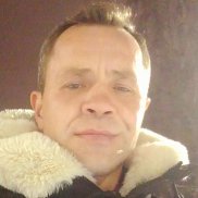, 44 , 