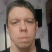 ������, 40 ���, �����