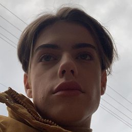 ����, ������-��-����, 18 ���