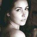 ���� �����, ���������, 35 ��� - ��������� 12 ������ 2024 � ������ ���� ����������