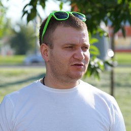 �����, ������, 41 ���