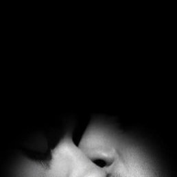 $Erjj, ����������