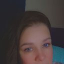 ���� ����, ���, 39 ��� - ��������� 10 ������� 2025 � ������ ���� ����������
