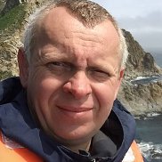 Simon, 63 ����, �����