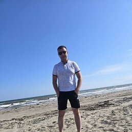 �����, ����-���������, 36 ���