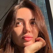 , 27 , 