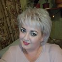 ���� ����, ��������������, 49 ��� - ��������� 27 ������ 2023 � ������ ���� ����������