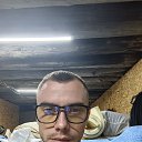 ���� ������, ������, 29 ��� - ��������� 3 ������� 2026 � ������ ���� ����������