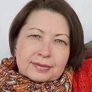 �����, 52 ����, �������