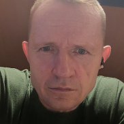 , 48 , 