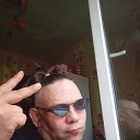 ���� ������, ��������, 45 ��� - ��������� 12 ������ 2025 � ������ ���� ����������