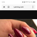 ���� �����, ��������, 40 ��� - ��������� 6 ������� 2025 � ������ ���� ����������