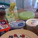 ���� �����, �����-��������� - ��������� 8 ������ 2026 � ������ ������ ��������