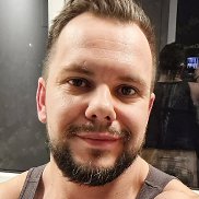 Александр, 33 года, Тверь Александр, 33 года, Тверь