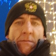 Владислав, 39 лет, Самара Владислав, 39 лет, Самара