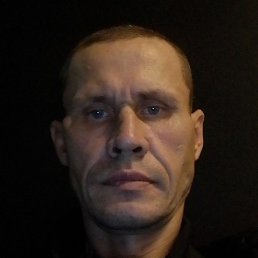 ������ ������, ������, 46 ���