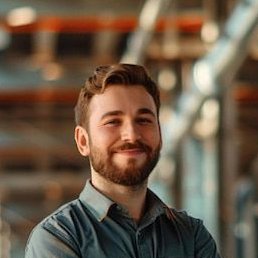 �������, ��������, 35 ���