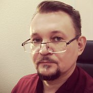 �������, , ���������