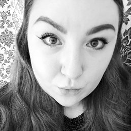 , 27, ,  