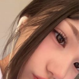 �����, ������, 18 ���
