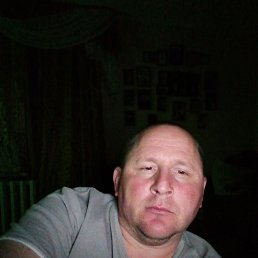 ����, 43 ����, ������-���