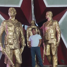 , 25, 