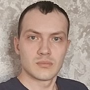 ������, 25 ���, ����������