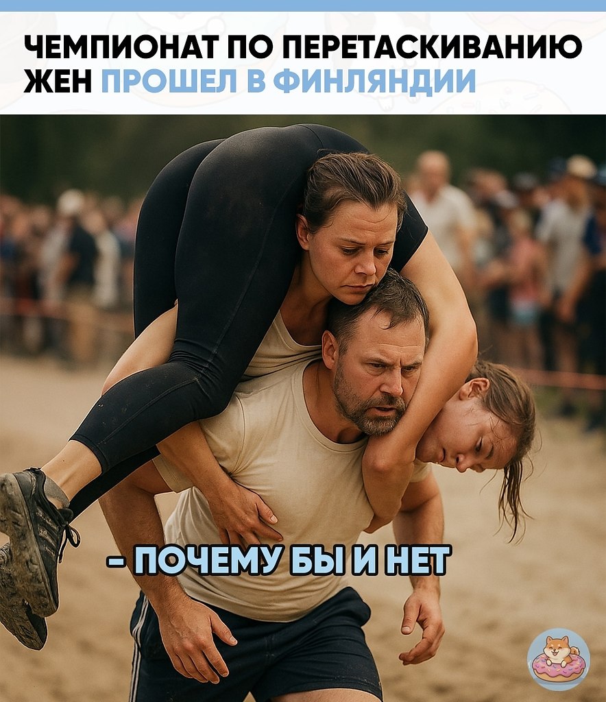          ,  .      ...