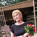 ���� �������, ������, 58 ��� - ��������� 10 ������ 2023 � ������ ���� ����������