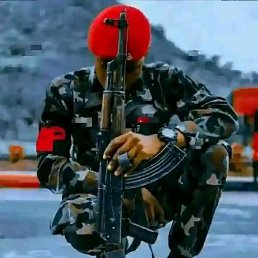 ���� Bright Emmanuel, �����������, 29 ��� - ��������� 25 ������� 2023