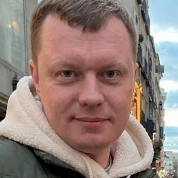 �������, ��������, 40 ���