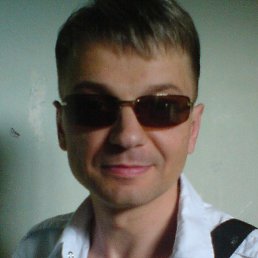 ������, ������, 49 ���