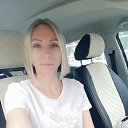 ���� �������, �����������, 46 ��� - ��������� 19 �������� 2024 � ������ ���� ����������