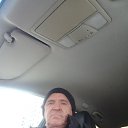 ���� ������, ������, 61 ��� - ��������� 9 ������� 2025 � ������ ���� ����������
