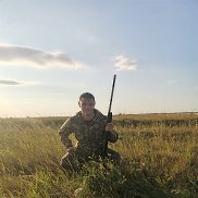 ��������, 35 ���, ���������