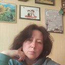 ���� �������, ������� - ��������� 16 ���� 2026 � ������ ���� ����������