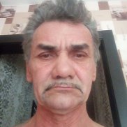 , 60 , 