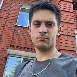 ���� �����������, 24 ����, ��������