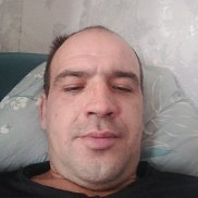 , 35 , 