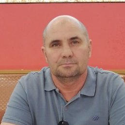 , 55 , 