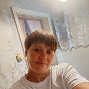 ��������� ���������, 45 ���, ������