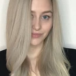 , , 29 