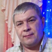 , 54 , 
