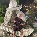 ���� ����, ������, 43 ���� - ��������� 7 ������ 2026