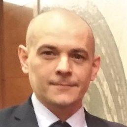 Dmitry, ������, 46 ���