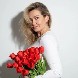 �����, ����, 54 ����