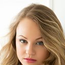 ���� ����, ��������, 33 ���� - ��������� 4 ������� 2024 � ������ ���� ����������