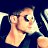 ���� Tigran, ���� - ��������� 2 ������� 2026
