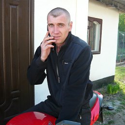 , 37, 