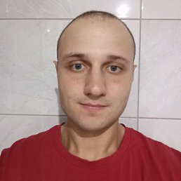 ������, 28 ���, ���������